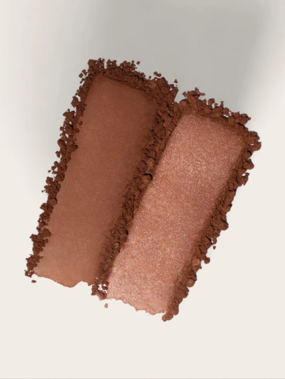 Laura Mercier Bronze Color Infusion 40 Riviera NWT